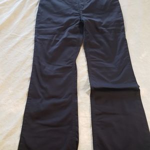 Harley Davidson riding jeans